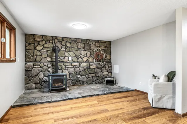 $349,900 | E2950 Benrud Lane, Eau Claire, WI 54701