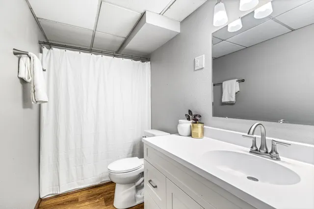 $349,900 | E2950 Benrud Lane, Eau Claire, WI 54701