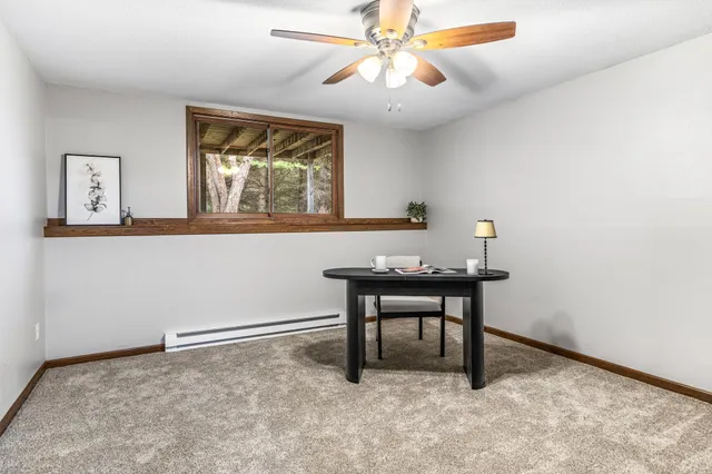 $349,900 | E2950 Benrud Lane, Eau Claire, WI 54701