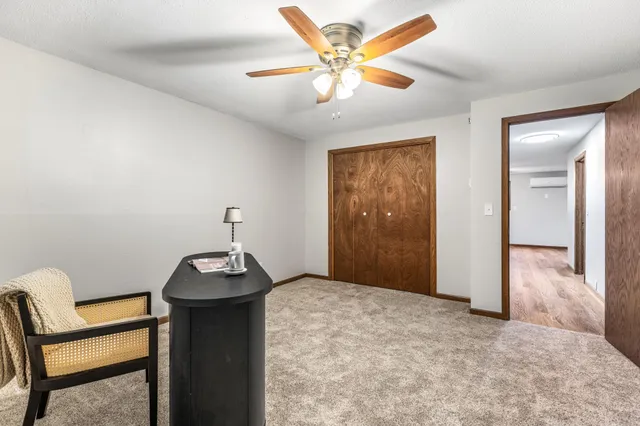 $349,900 | E2950 Benrud Lane, Eau Claire, WI 54701