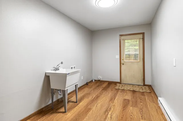 $349,900 | E2950 Benrud Lane, Eau Claire, WI 54701