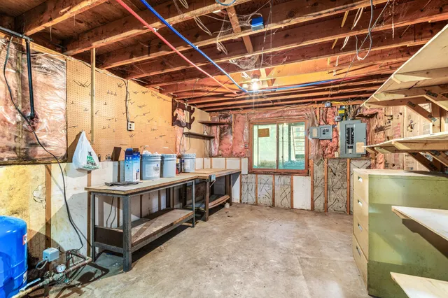 $349,900 | E2950 Benrud Lane, Eau Claire, WI 54701