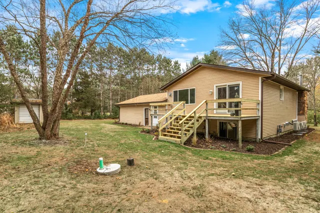 $349,900 | E2950 Benrud Lane, Eau Claire, WI 54701