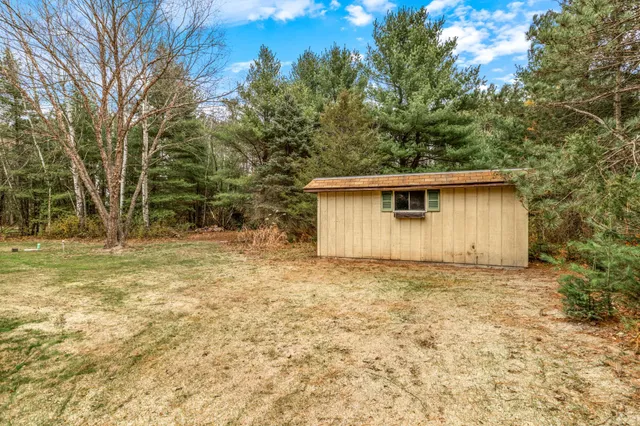 $349,900 | E2950 Benrud Lane, Eau Claire, WI 54701