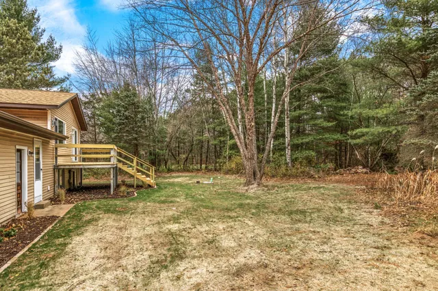 $349,900 | E2950 Benrud Lane, Eau Claire, WI 54701