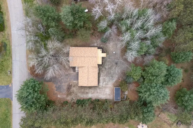 $349,900 | E2950 Benrud Lane, Eau Claire, WI 54701