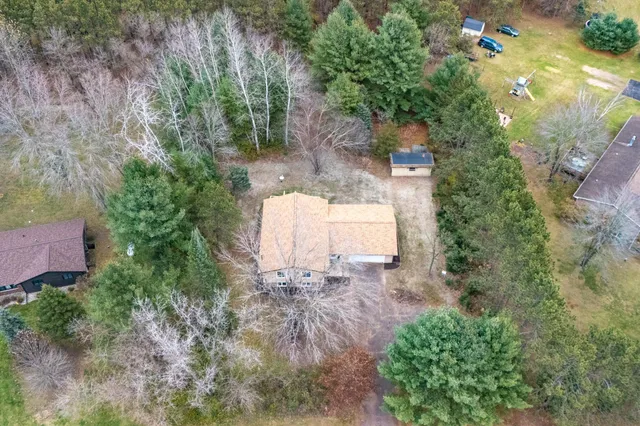 $349,900 | E2950 Benrud Lane, Eau Claire, WI 54701