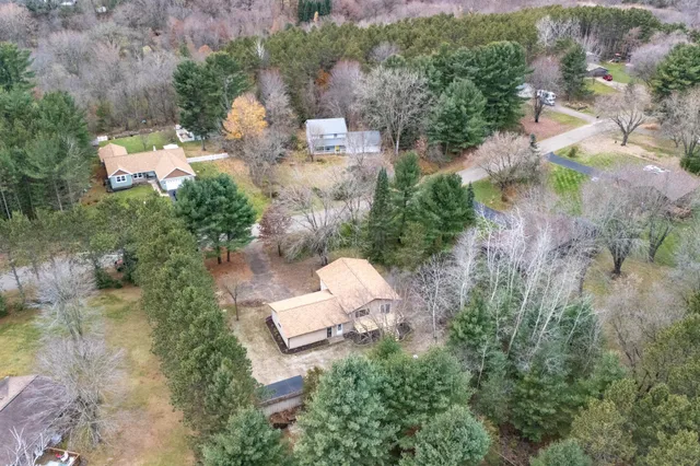 $349,900 | E2950 Benrud Lane, Eau Claire, WI 54701