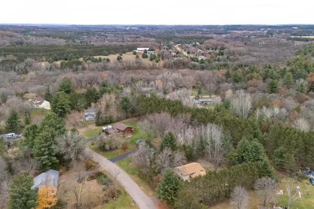 $349,900 | E2950 Benrud Lane, Eau Claire, WI 54701