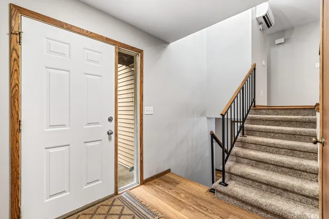 $349,900 | E2950 Benrud Lane, Eau Claire, WI 54701