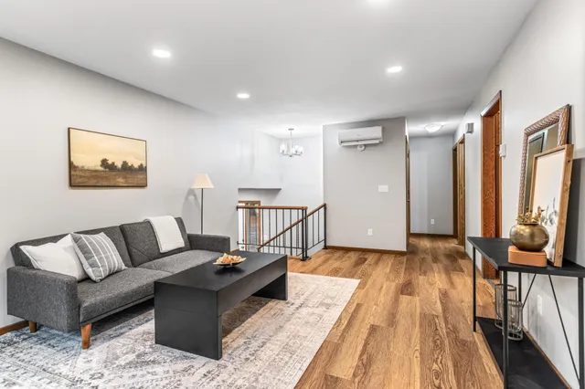 $349,900 | E2950 Benrud Lane, Eau Claire, WI 54701