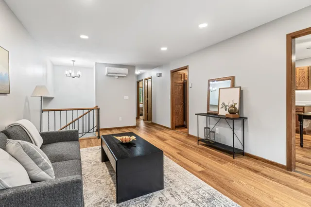 $349,900 | E2950 Benrud Lane, Eau Claire, WI 54701