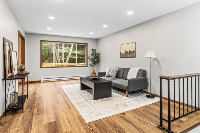 $349,900 | E2950 Benrud Lane, Eau Claire, WI 54701