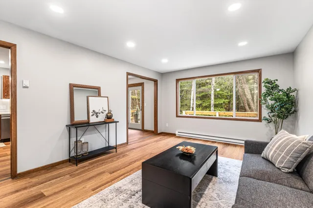 $349,900 | E2950 Benrud Lane, Eau Claire, WI 54701