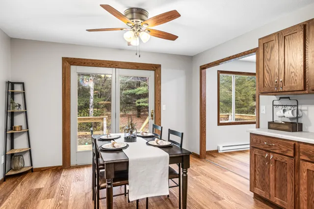 $349,900 | E2950 Benrud Lane, Eau Claire, WI 54701