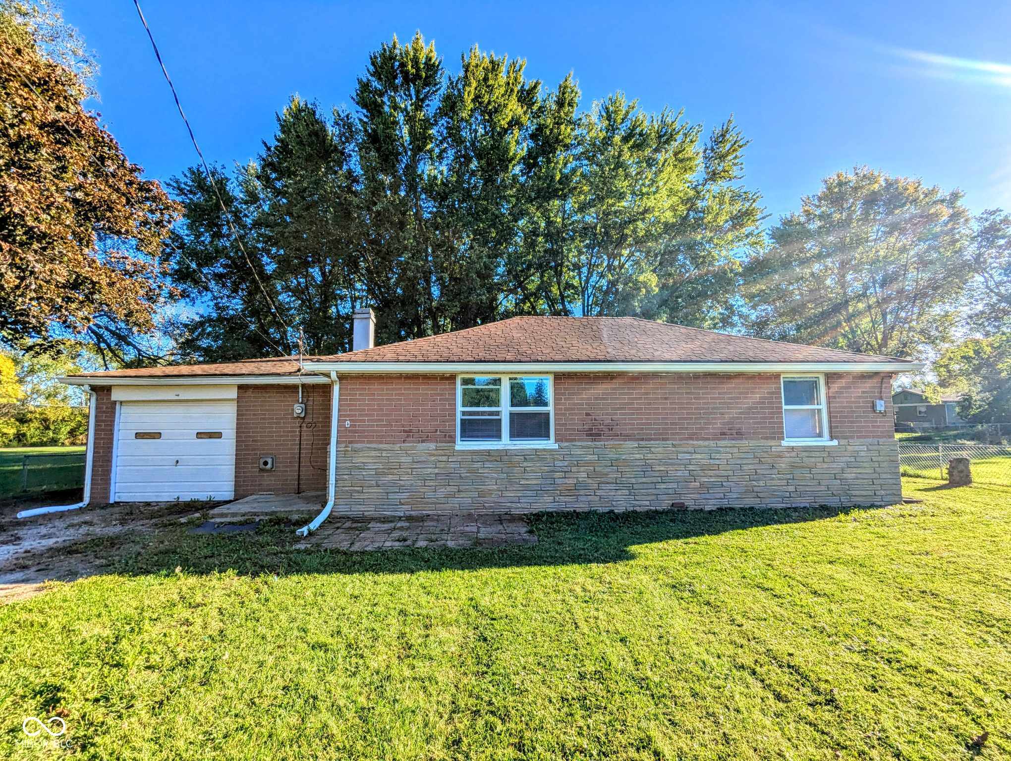 2823 Rhus Street Anderson, IN 46011 - Photo 1 of 16