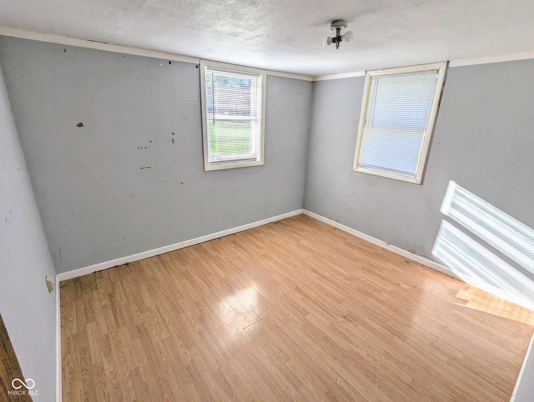2823 Rhus Street Anderson, IN 46011 - Photo 13 of 16
