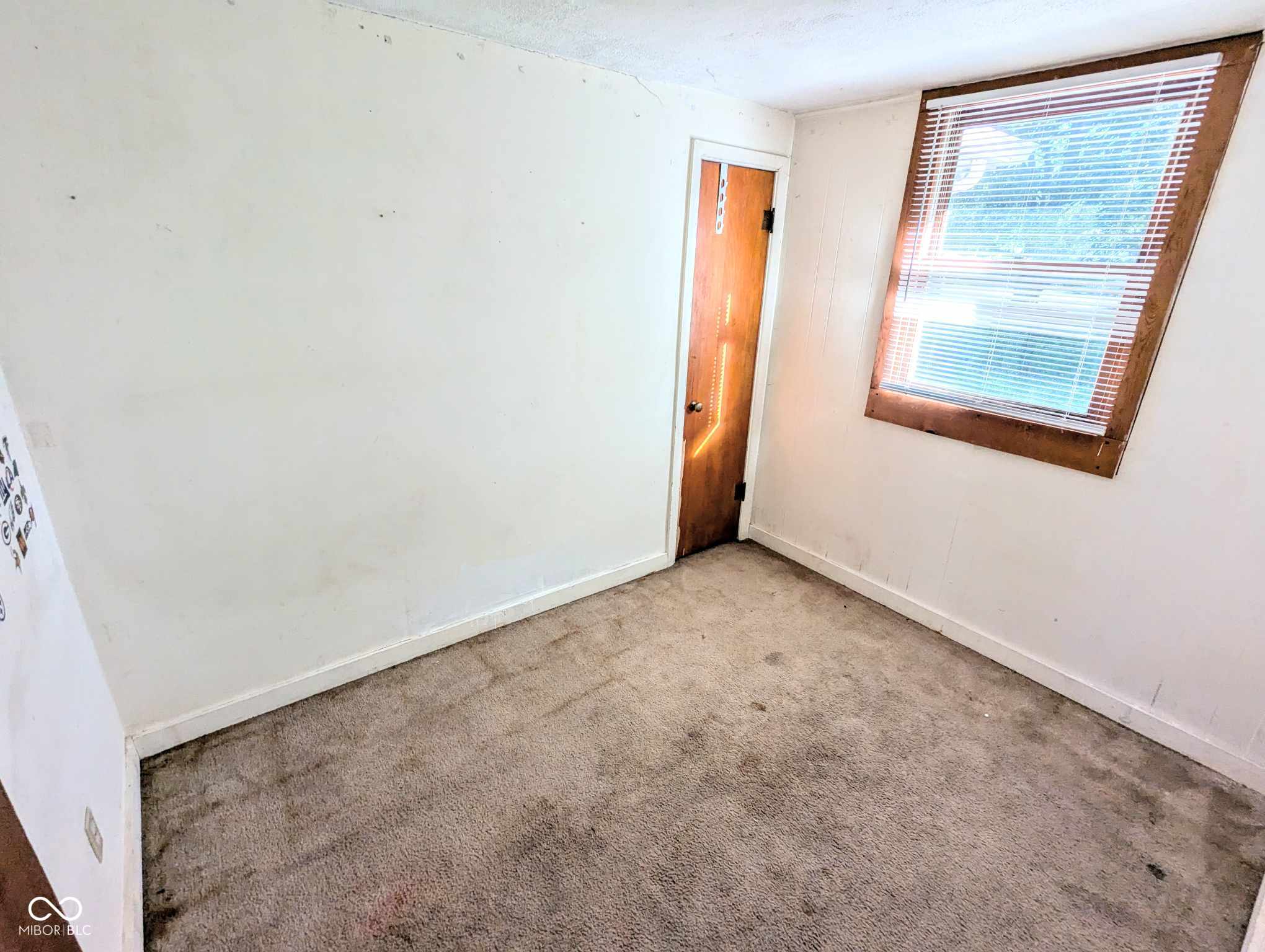 2823 Rhus Street Anderson, IN 46011 - Photo 15 of 16