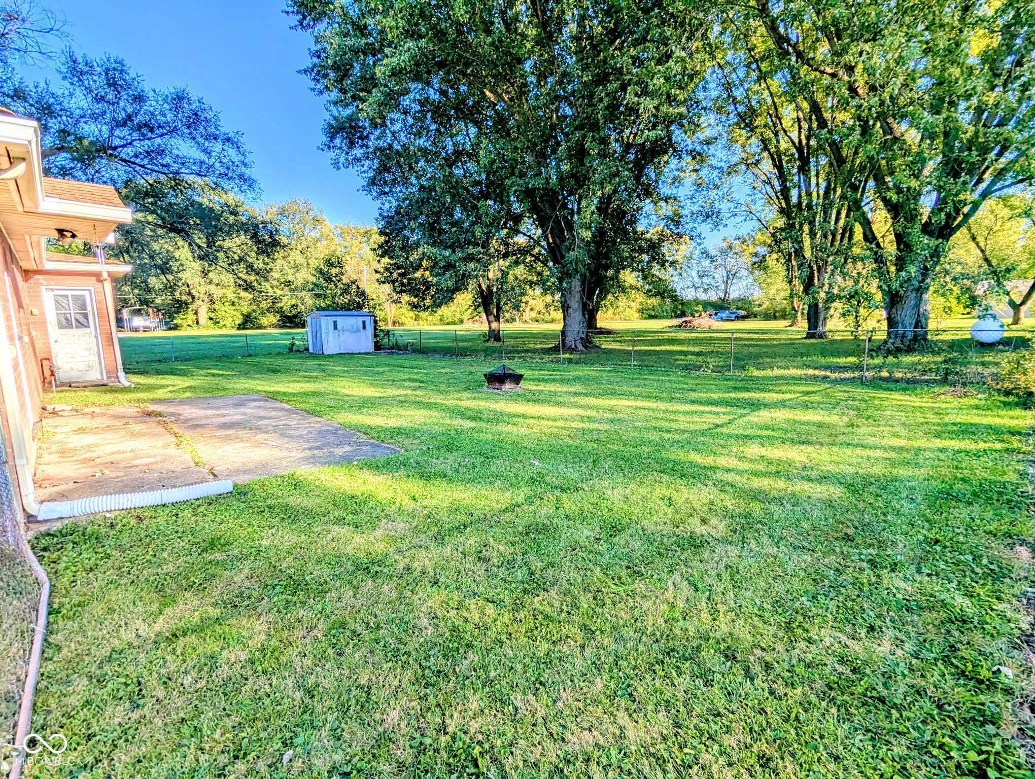 2823 Rhus Street Anderson, IN 46011 - Photo 4 of 16