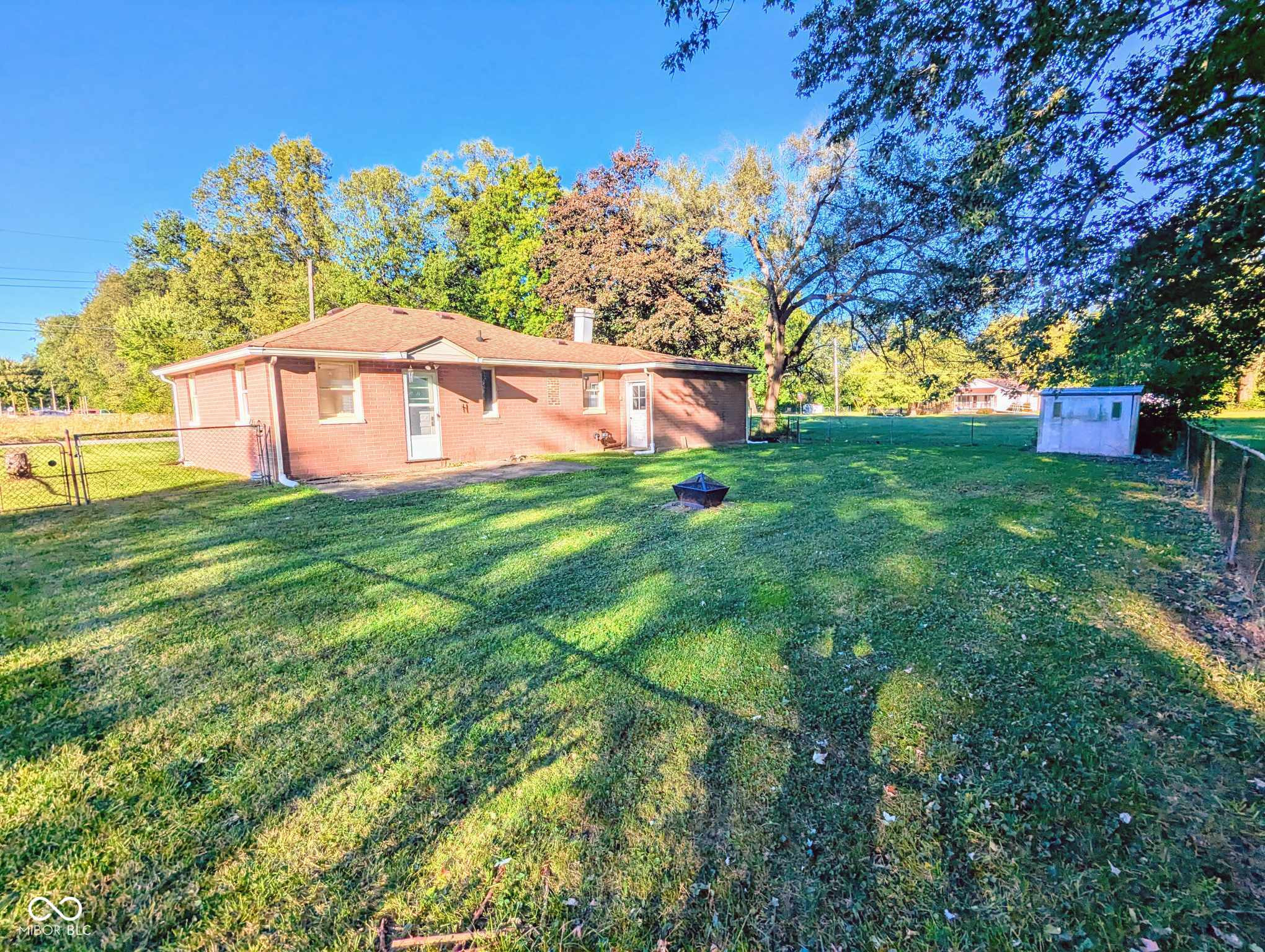 2823 Rhus Street Anderson, IN 46011 - Photo 5 of 16