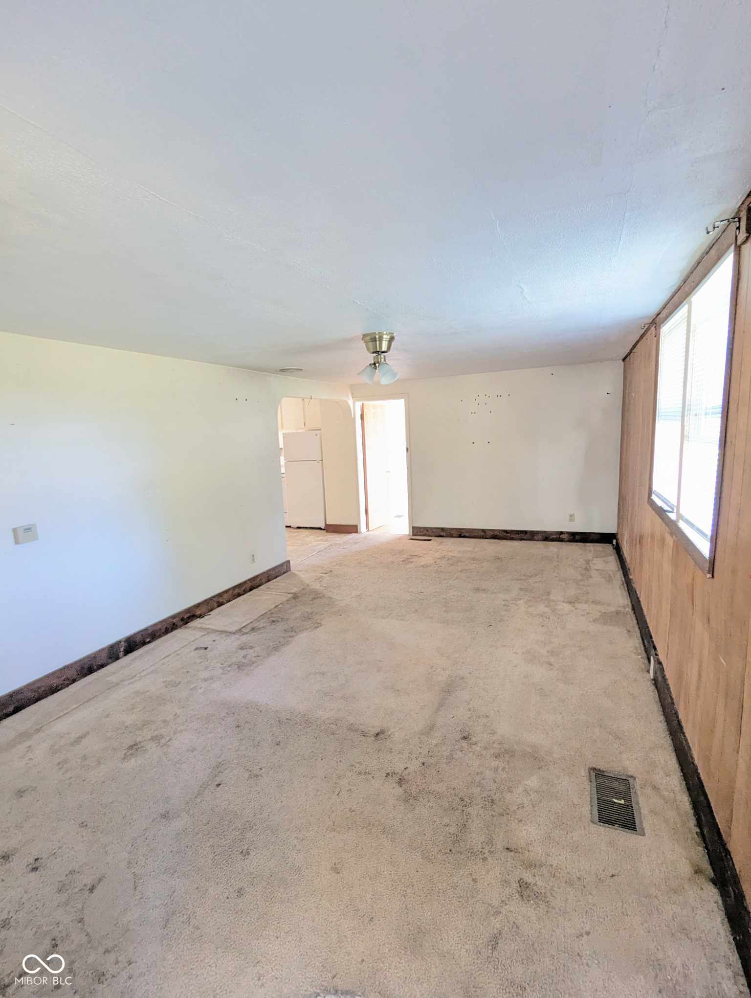 2823 Rhus Street Anderson, IN 46011 - Photo 7 of 16
