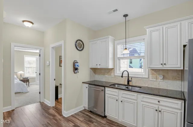 $439,000 | 49 Dandy Flush Court, Garner, NC 27529