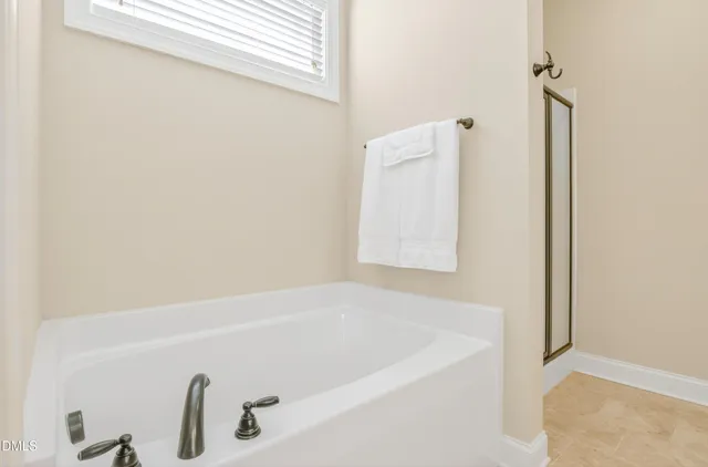 $439,000 | 49 Dandy Flush Court, Garner, NC 27529