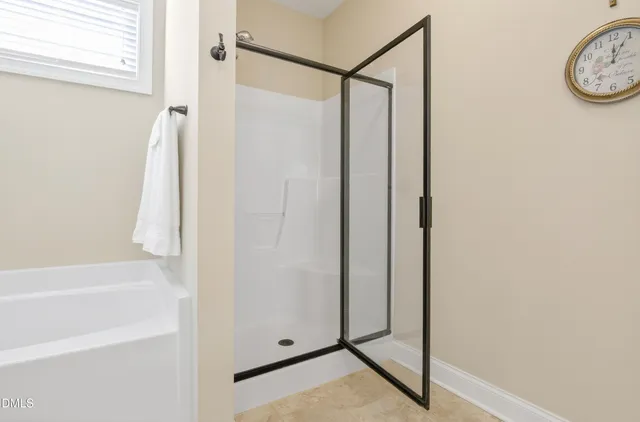 $439,000 | 49 Dandy Flush Court, Garner, NC 27529