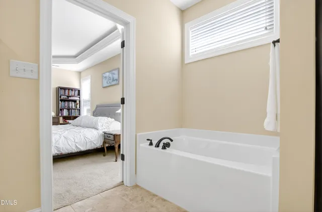 $439,000 | 49 Dandy Flush Court, Garner, NC 27529