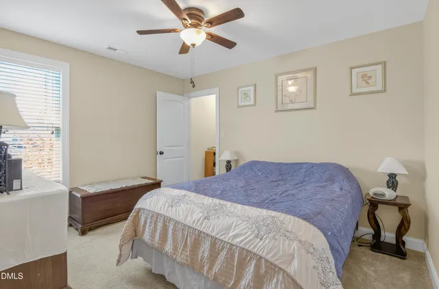 $439,000 | 49 Dandy Flush Court, Garner, NC 27529