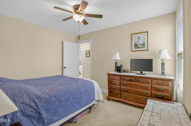 $439,000 | 49 Dandy Flush Court, Garner, NC 27529