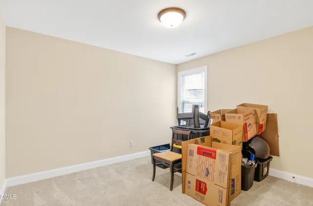 $439,000 | 49 Dandy Flush Court, Garner, NC 27529