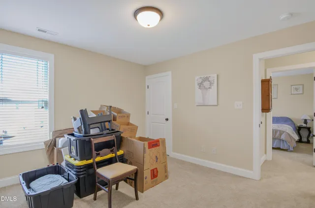 $439,000 | 49 Dandy Flush Court, Garner, NC 27529