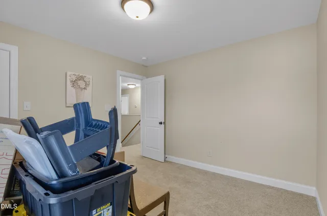 $439,000 | 49 Dandy Flush Court, Garner, NC 27529