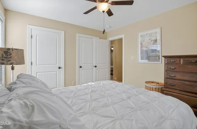 $439,000 | 49 Dandy Flush Court, Garner, NC 27529