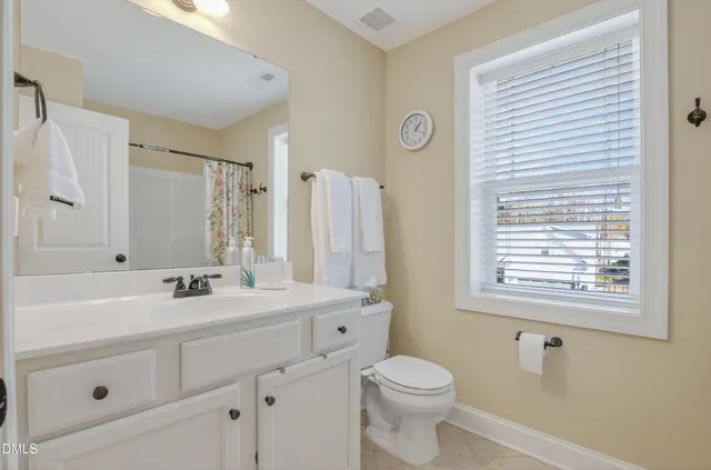 $439,000 | 49 Dandy Flush Court, Garner, NC 27529