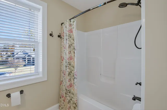 $439,000 | 49 Dandy Flush Court, Garner, NC 27529