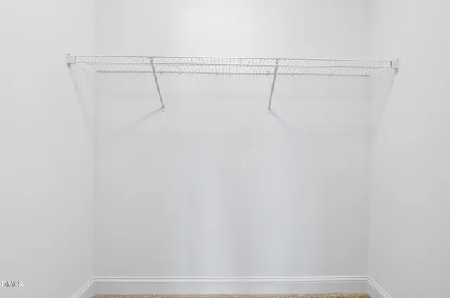 $439,000 | 49 Dandy Flush Court, Garner, NC 27529