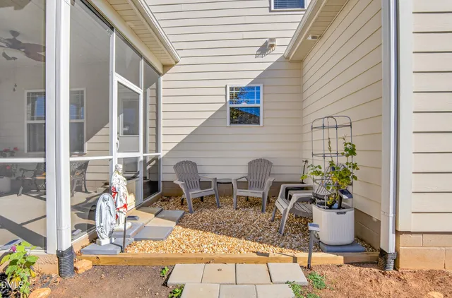 $439,000 | 49 Dandy Flush Court, Garner, NC 27529