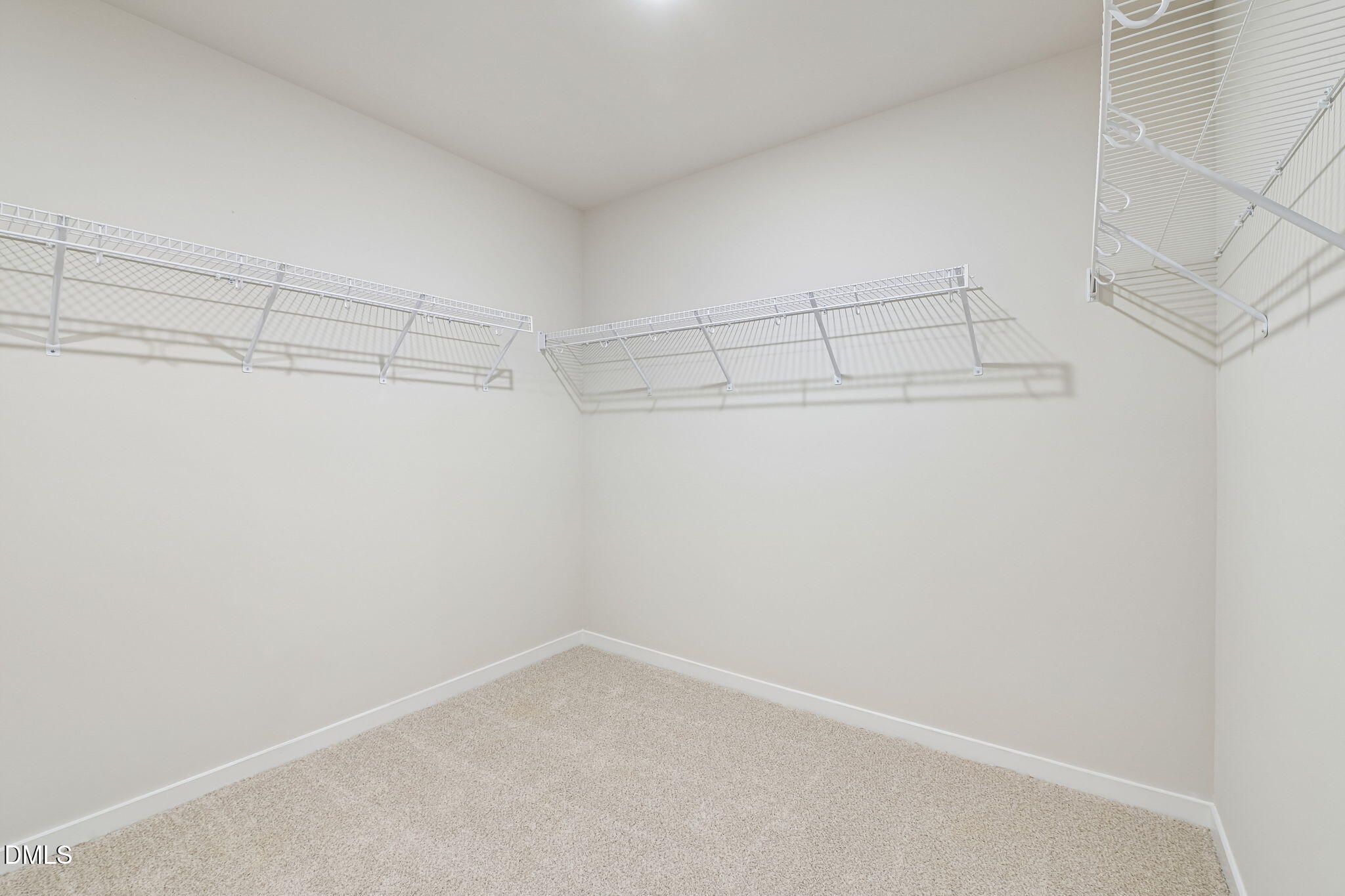 324 Marshrose Road Wendell, NC 27591 - Photo 27 of 39