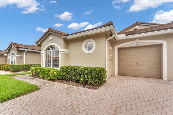 $3,500 | 8385 VÃa Serena, Boca Raton, FL 33433