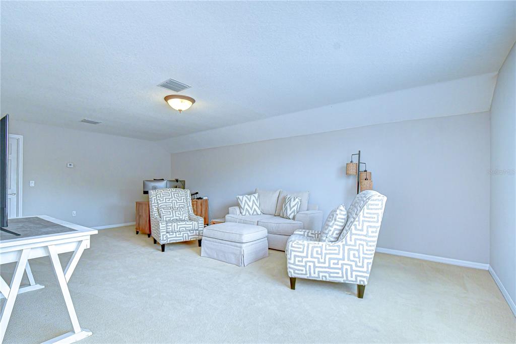 14112 Creek Run Drive Riverview, FL 33579 - Photo 31 of 40 a living room with furniture and a window