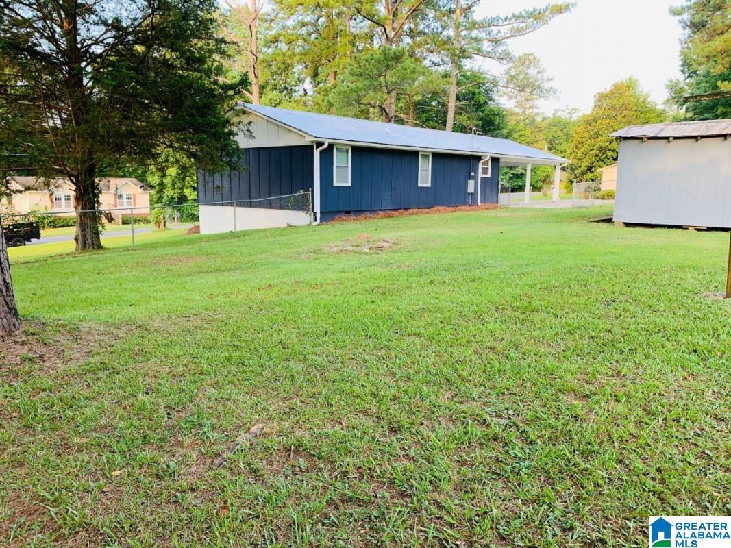 7601 Robbins Place Dora, AL 35062 - Photo 11 of 28