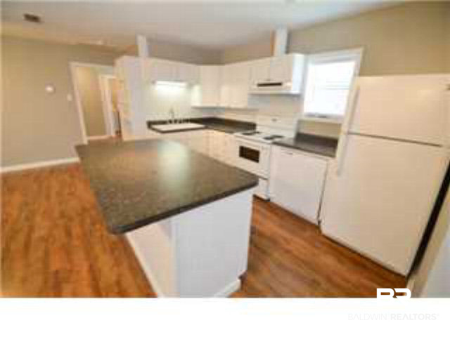 5867 Magnolia Road Theodore, AL 36582 - Photo 16 of 24