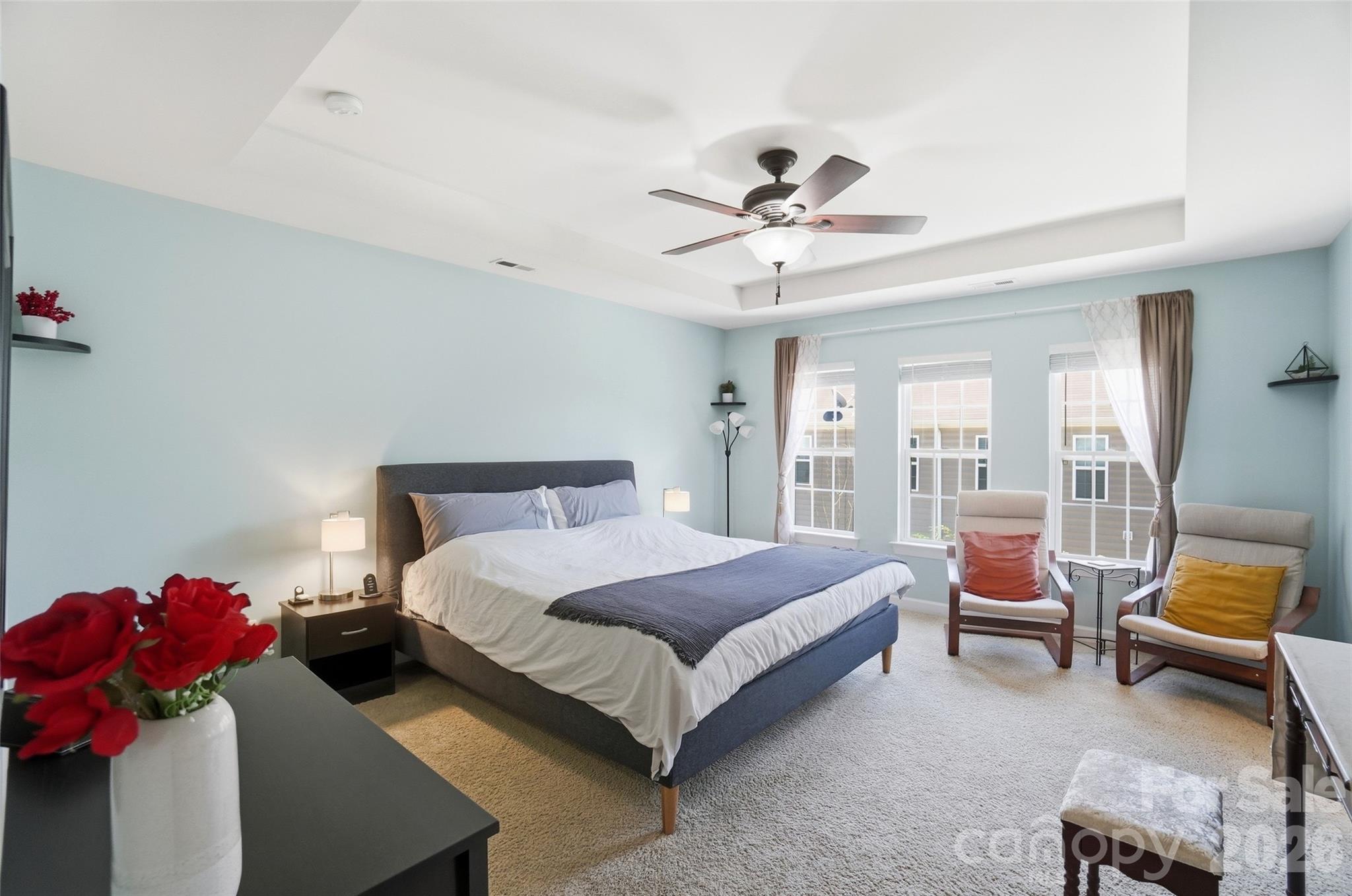 12226 Red Rust Lane Charlotte, NC 28277 - Photo 26 of 48