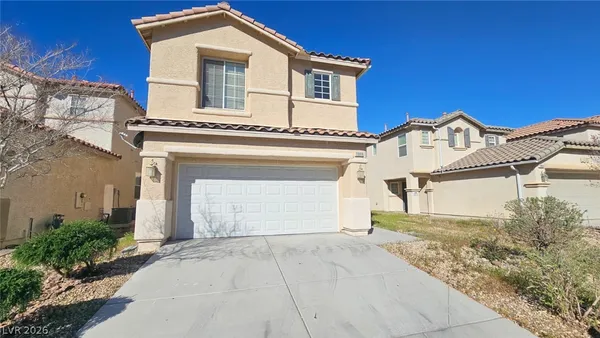 $2,100 | 11669 Nardo Court, Las Vegas, NV 89183