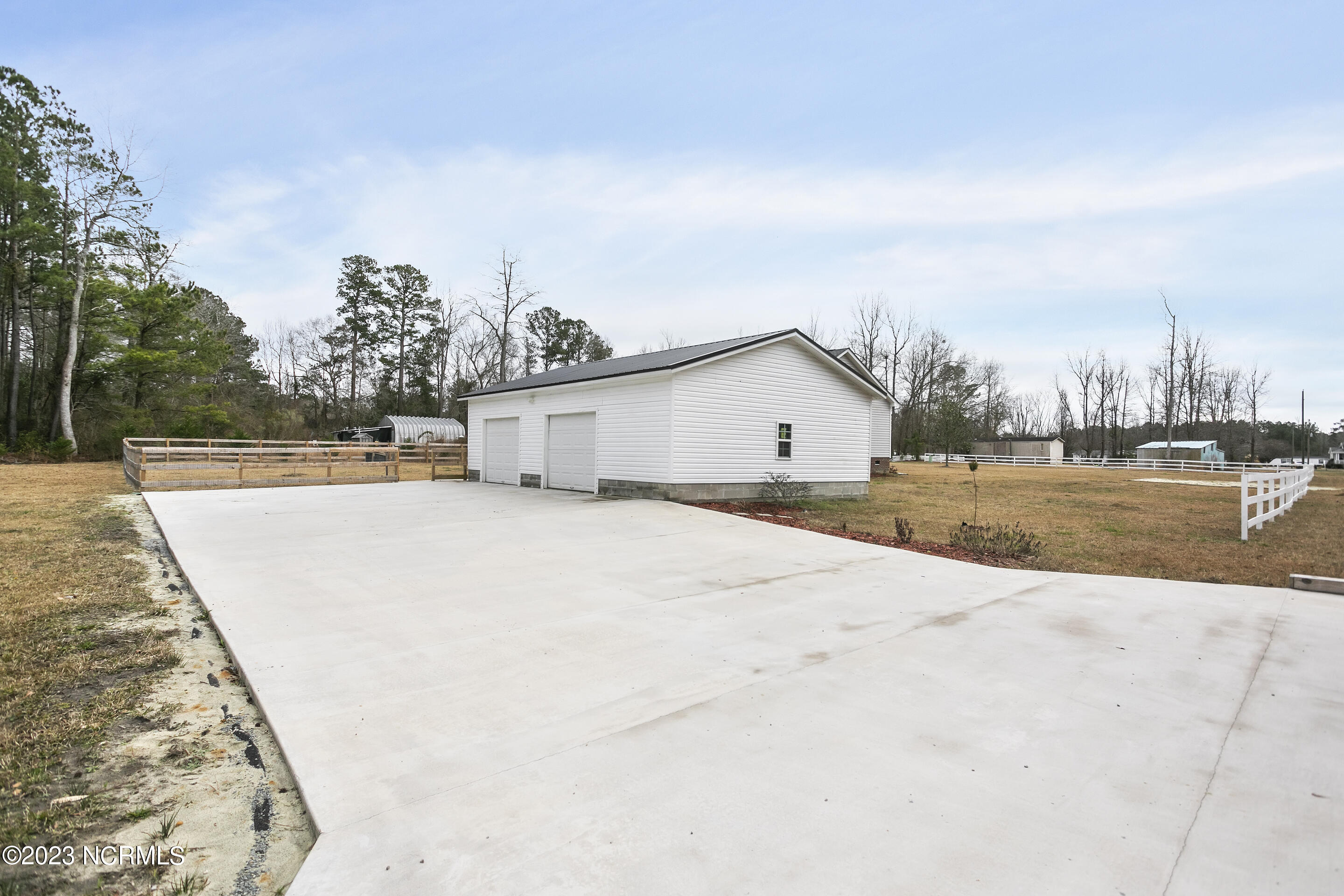 14280 Ashton Road Rocky Point, NC 28457 - Photo 53 of 57 mls-52_IMG_3422
