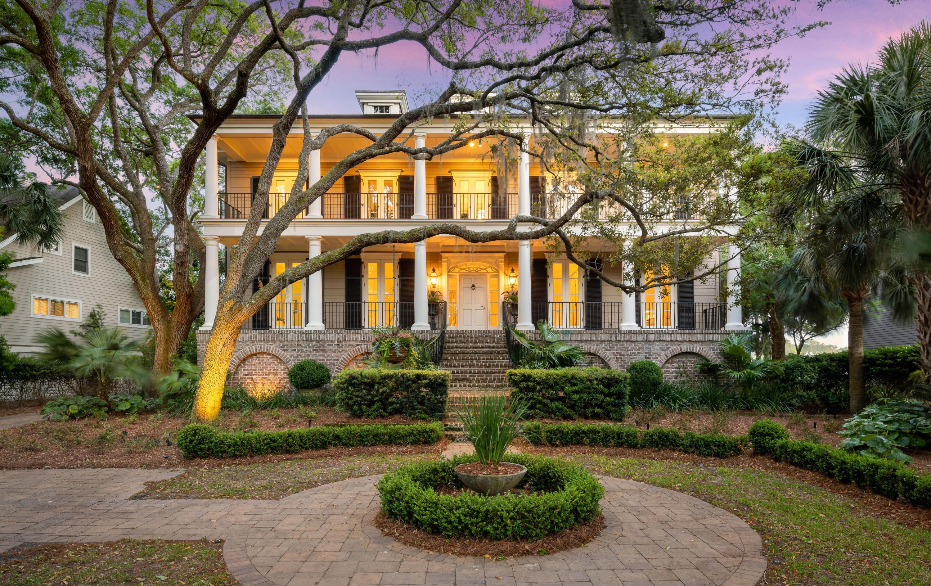 19 Rhetts Bluff Road Kiawah Island, SC 29455 - Photo 1 of 53 126473-EllisCreekPhotography19%20Rhetts%