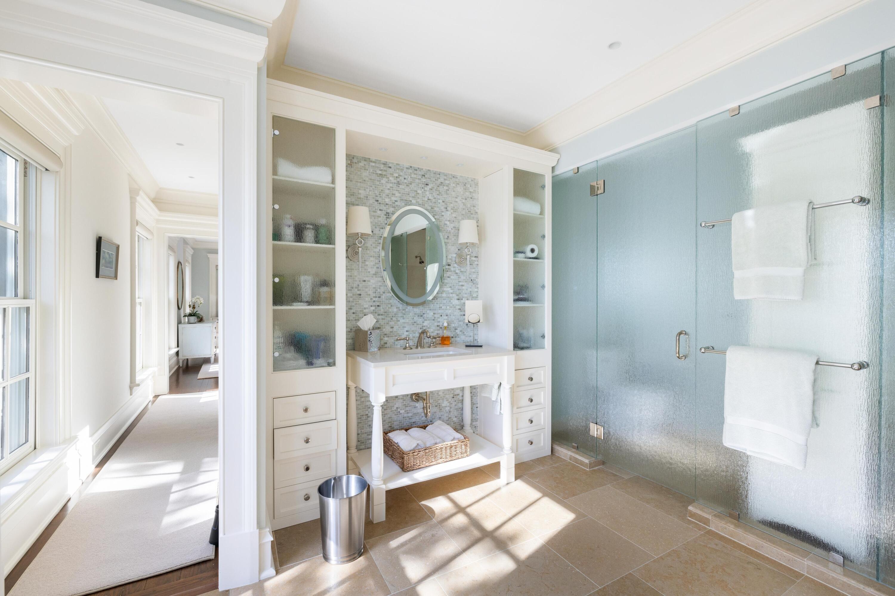 19 Rhetts Bluff Road Kiawah Island, SC 29455 - Photo 11 of 53 126424-EllisCreekPhotography19%20Rhetts%