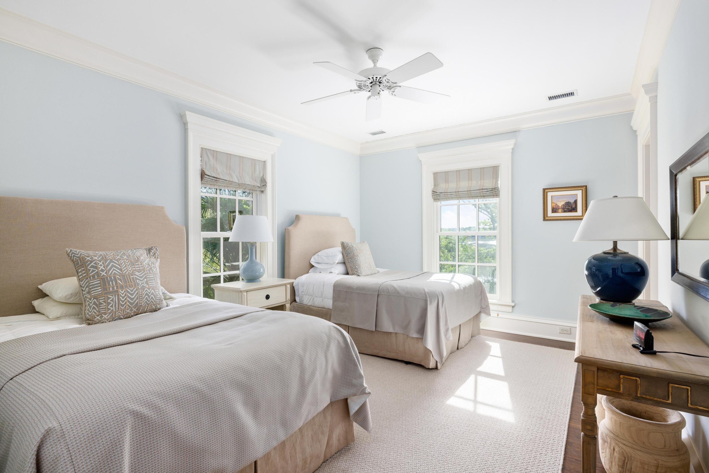 19 Rhetts Bluff Road Kiawah Island, SC 29455 - Photo 13 of 53 126426-EllisCreekPhotography19%20Rhetts%